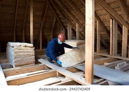 Best Soundproof Insulation  in West Haven, CT