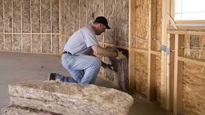 Best Blown-In Insulation  in West Haven, CT